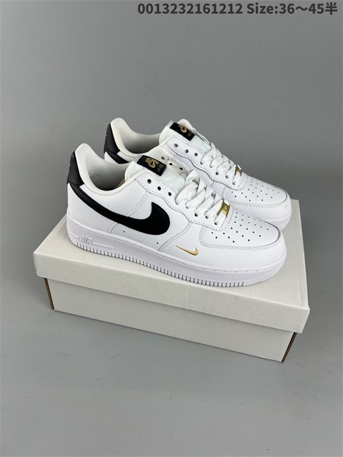 women air force one shoes 2022-12-18-014